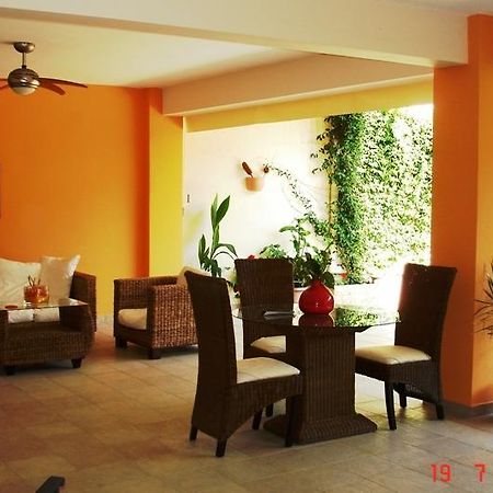 Telethrio Apartment Loutra Edipsou  Luaran gambar