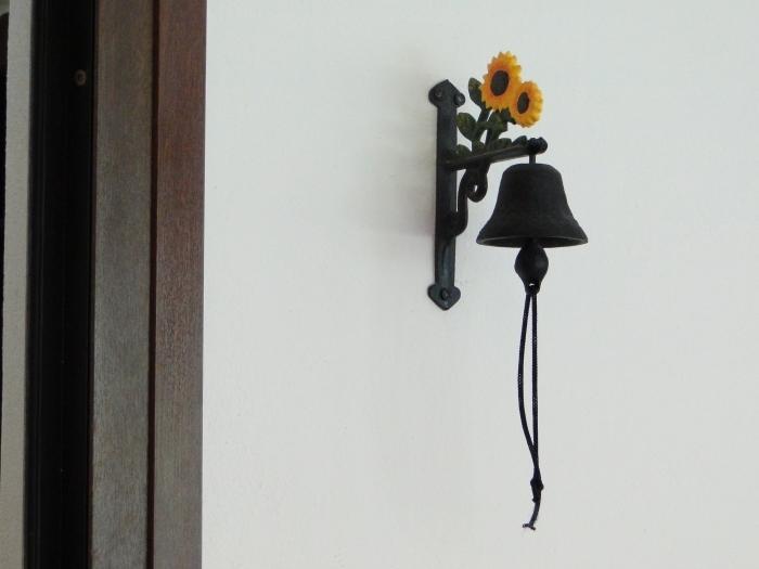 Telethrio Apartment Loutra Edipsou  Luaran gambar