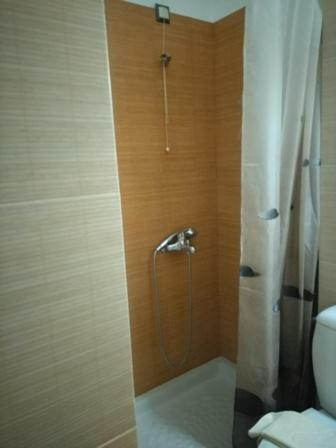 Telethrio Apartment Loutra Edipsou  Luaran gambar